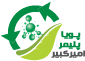پلیمر سبز | بازیافت,بازیافت پت,بازیافت پلاستیک,خط بازیافت,بازیافت نایلون